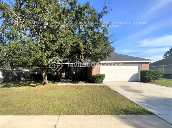 7073 Vida Ln