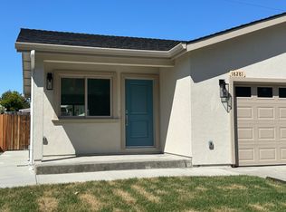 18281 Carriage Dr, Morgan Hill, CA 95037
