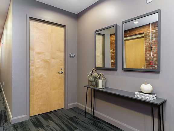 5th image of 225 N 4th St Suite 301