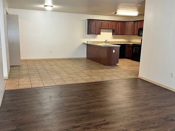 3rd image of 3715-3717 Mormon Coulee Rd #3717-108