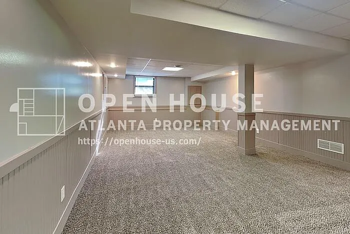 6187 Brookside Ln — Photo 15