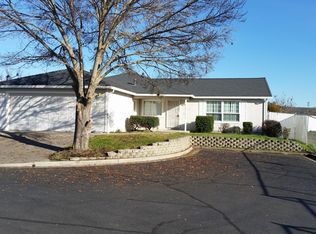 41 Devonwood Ct, Eagle Pt, OR 97524