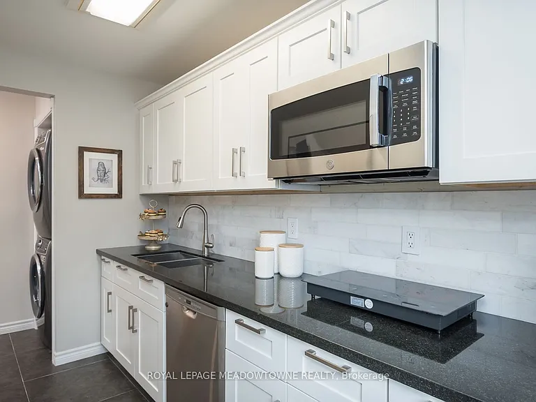830 Merritt Dr #MAIN — Photo 29