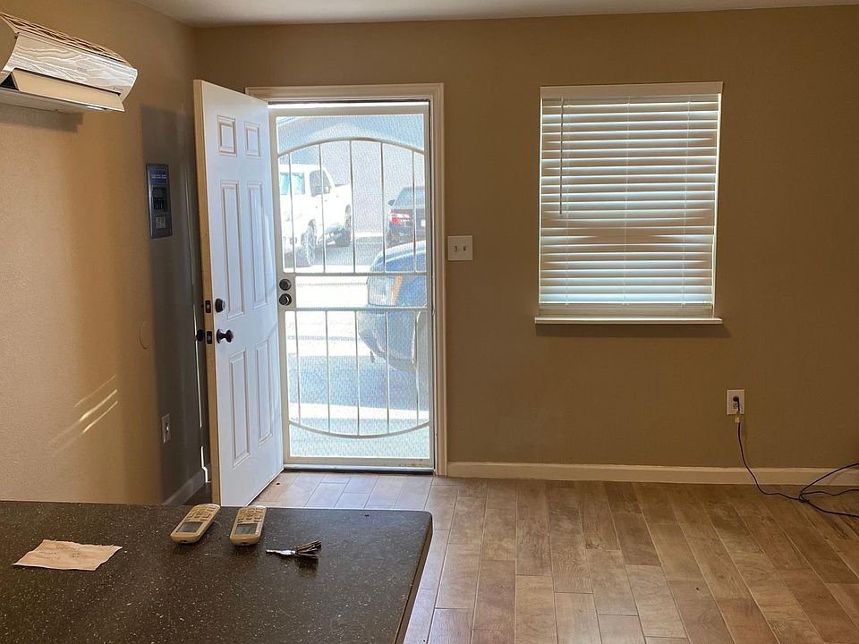 1st image of 1203 W Edwards St #3
