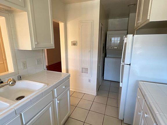 5th image of 12416 Westminster Ave #12416