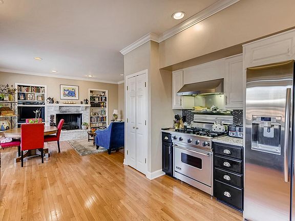 3rd image of 2800 S University Blvd Unit 99