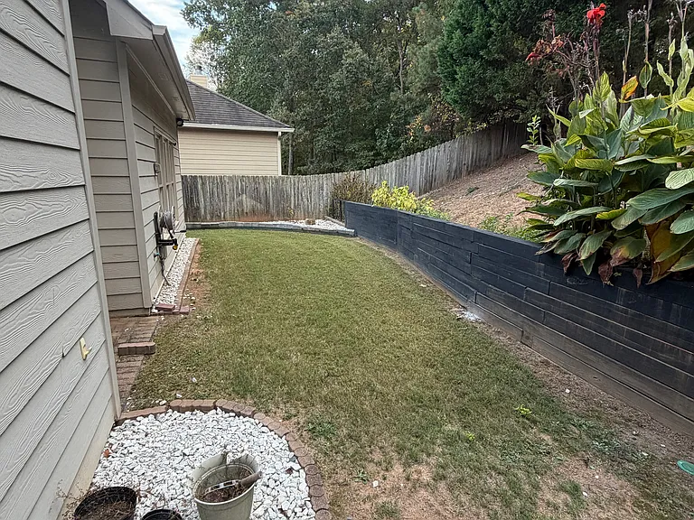 2990 Ridge Oak Dr — Photo 38