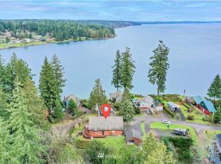 16416 15th St NW, Lakebay, WA 98349