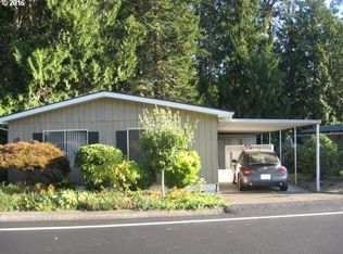 100 SW 195th Ave, Beaverton, OR 97006