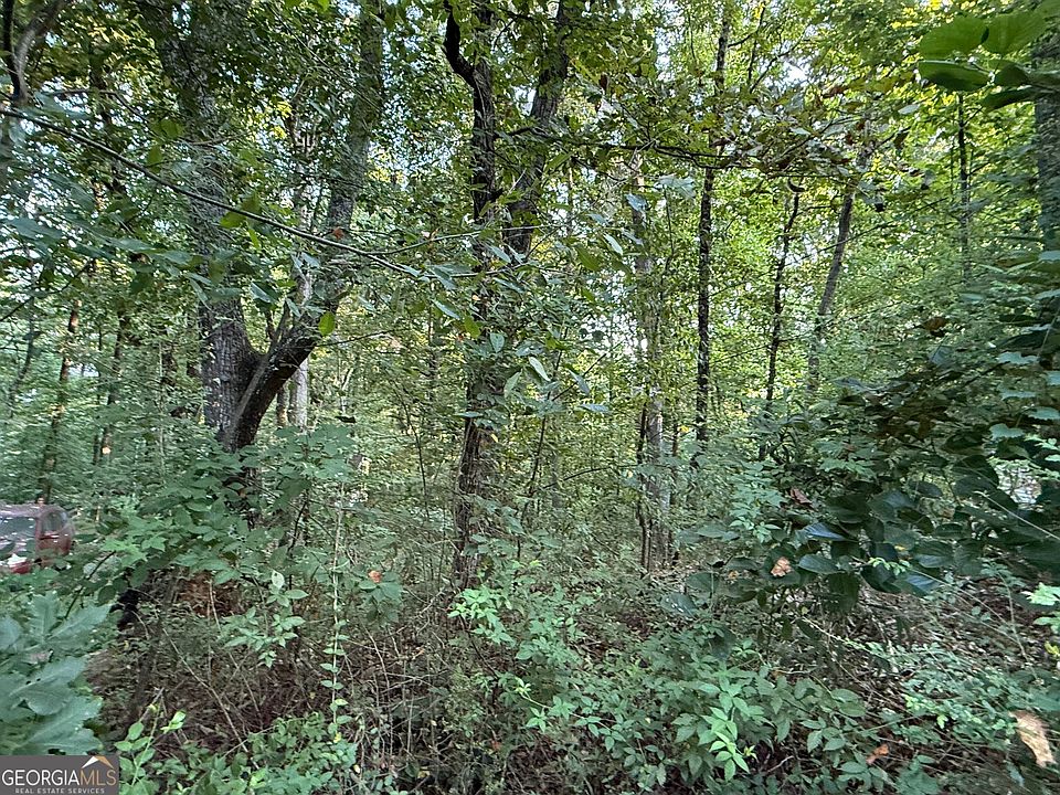 1st image of 2726 Vaughandale Cir