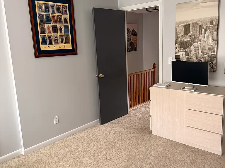 13 Geneva St #13 — Photo 20