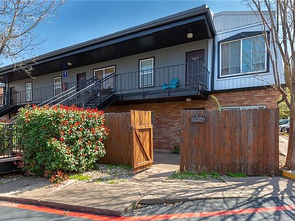 2nd image of 2020 S Congress Ave APT 2113