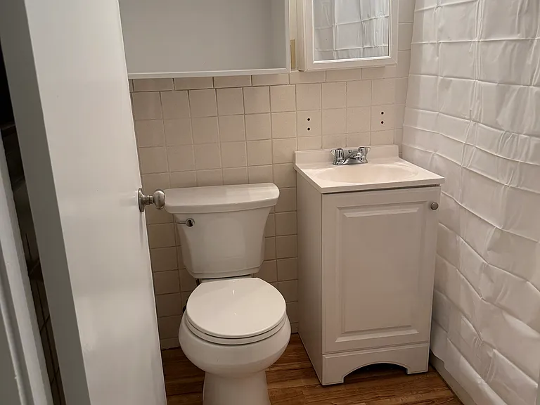 12 Anawan St #2 — Photo 16