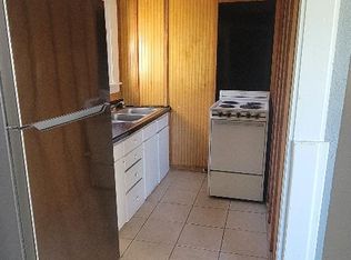 104 Lincoln St APT 5, Hot Springs National Park, AR 71901