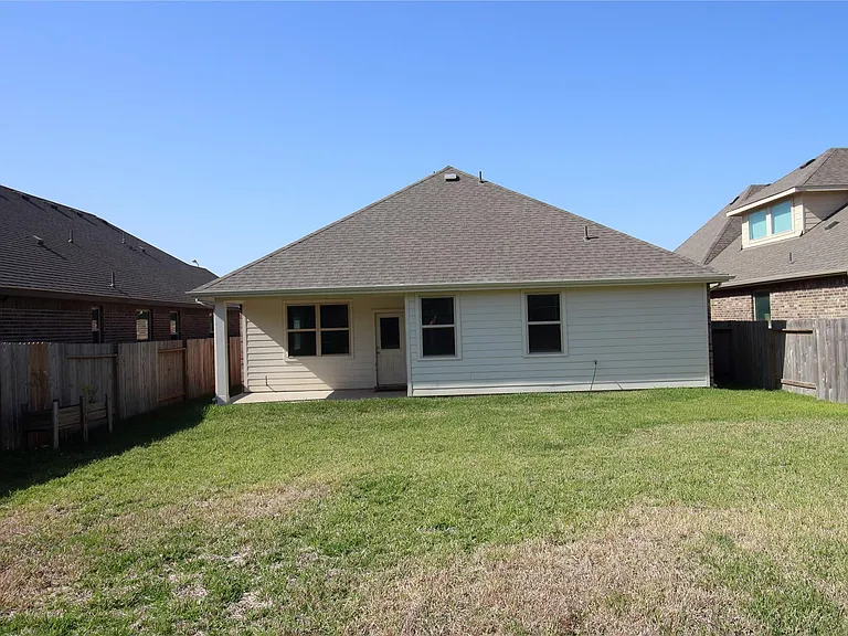 4007 Prairie Landing Ln — Photo 16
