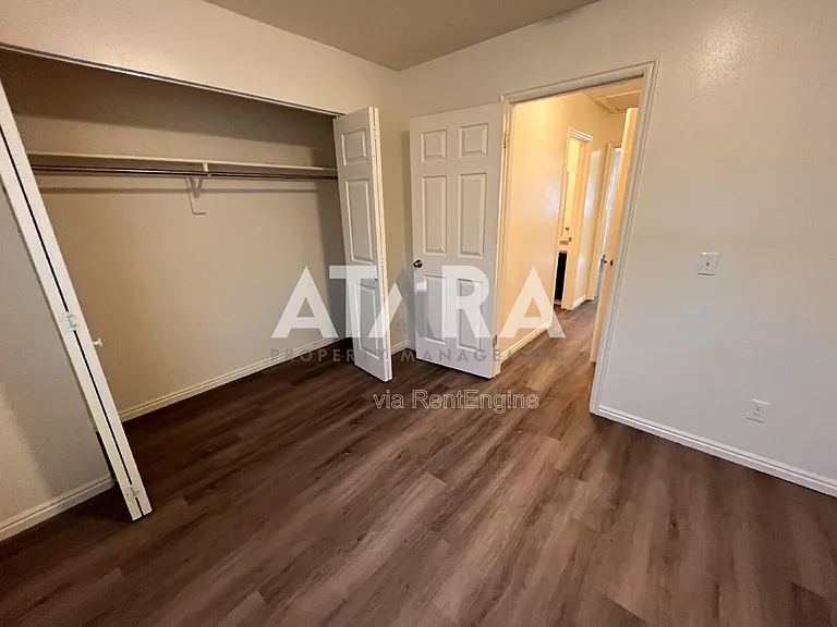 4247 South Hwy #89-23 — Photo 17