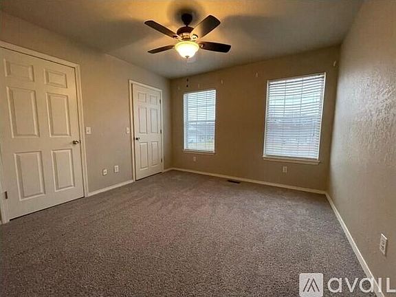 5th image of 1410 SE O St #A