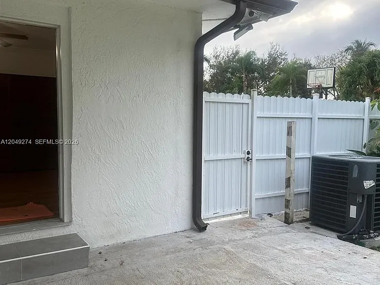 19301 SW 220th St #0 — Photo 11