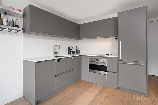 Rented by Elegran | media 7