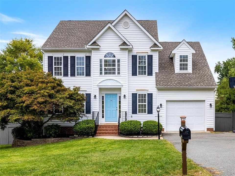 1st image of 6924 Staunton Ave