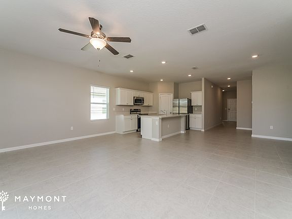 5th image of 2736 Granville Dr