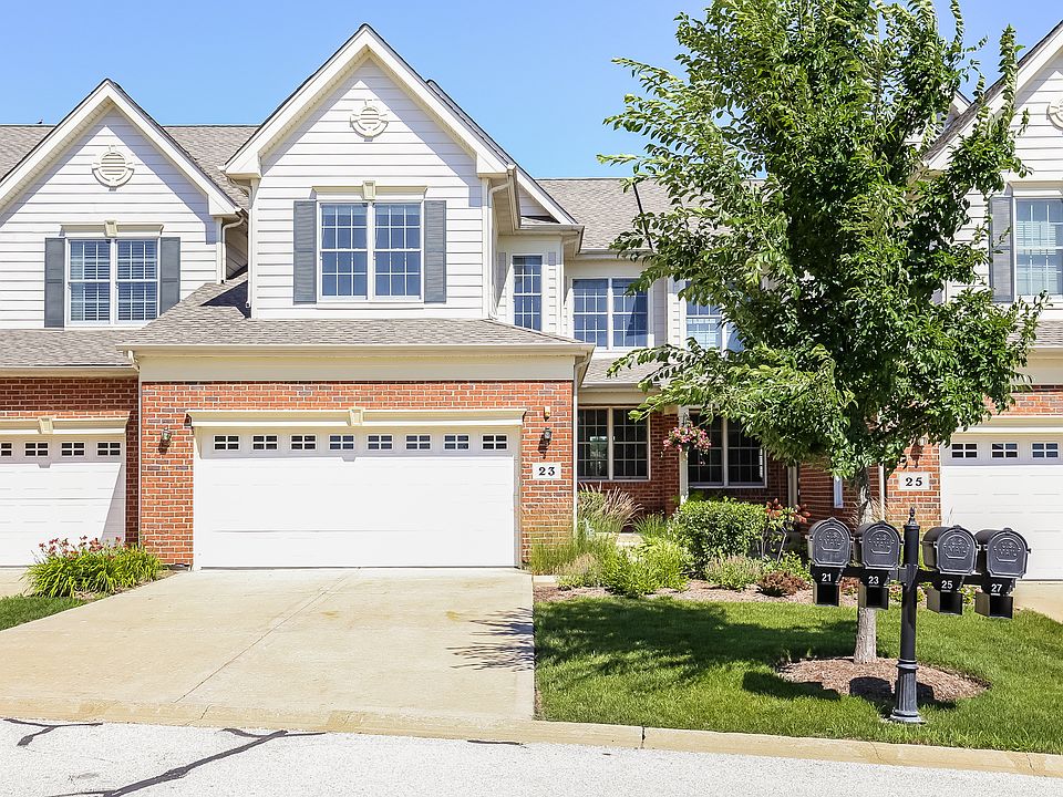 1st image of 23 Shoreacres Dr