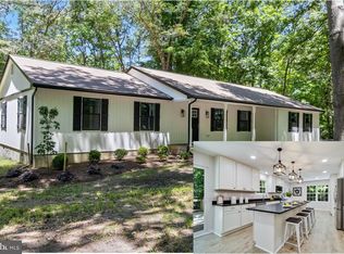 50 Mountain Trl, Prince Frederick, MD 20678