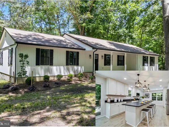 50 Mountain Trl, Prince Frederick, MD 20678