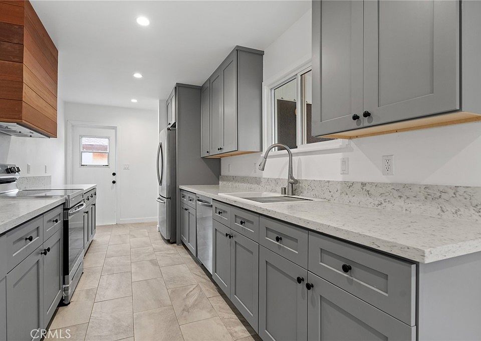 14900 Doty Ave, Hawthorne, CA 90250 Zillow