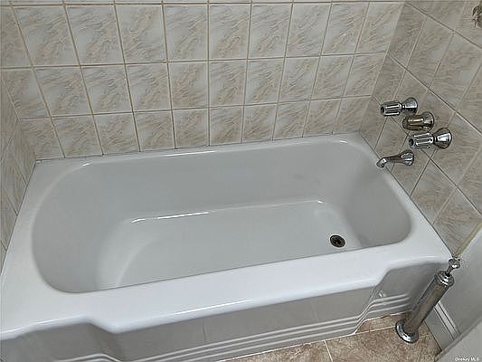 3rd image of 48-33 60th St #2