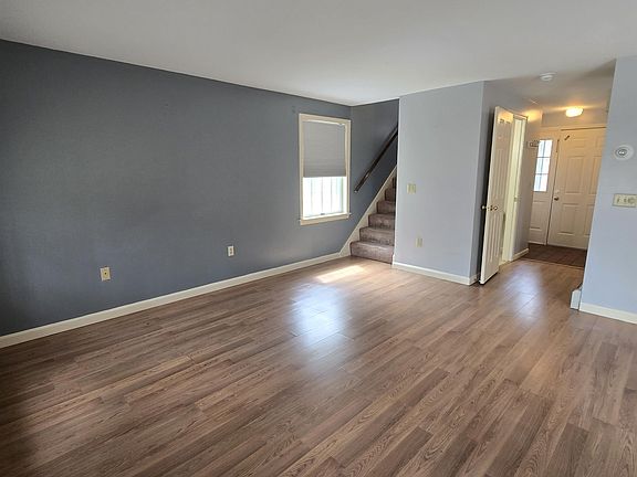 5th image of 169 Portsmouth Street #39