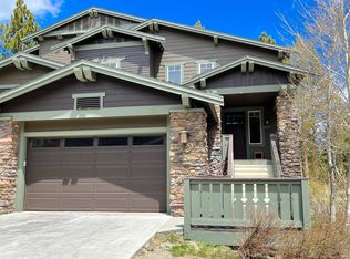1073 Timbers Ct #1073, Mammoth Lakes, CA 93546
