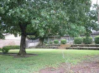 4301 Gazelle Trl, Temple, TX 76504