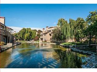 429 Cork Harbour Cir APT A, Redwood City, CA 94065