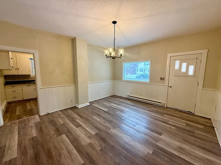 1130 Prospect Ave — Photo 4
