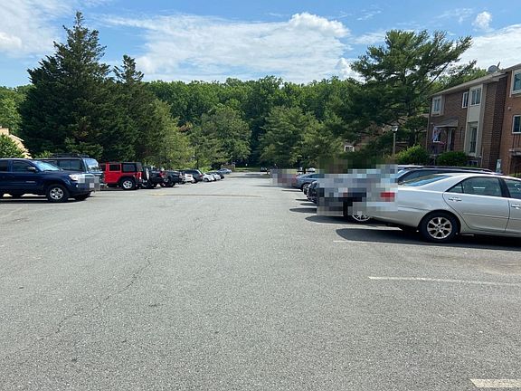 5th image of 4612 Conwell Dr