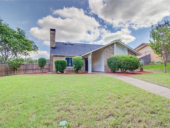 4th image of 3308 Oak Vista Dr