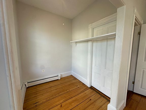 3rd image of 34 Marie Ave #2