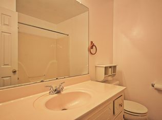 2003 Barton Ct, Augusta, GA 30906