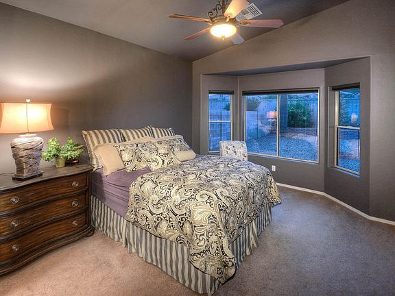 5th image of 39827 S Buena Vista Dr