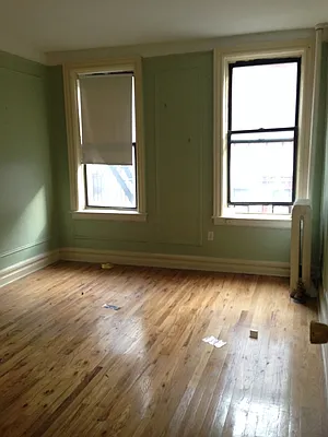 Rented by Citi Habitats | media 13