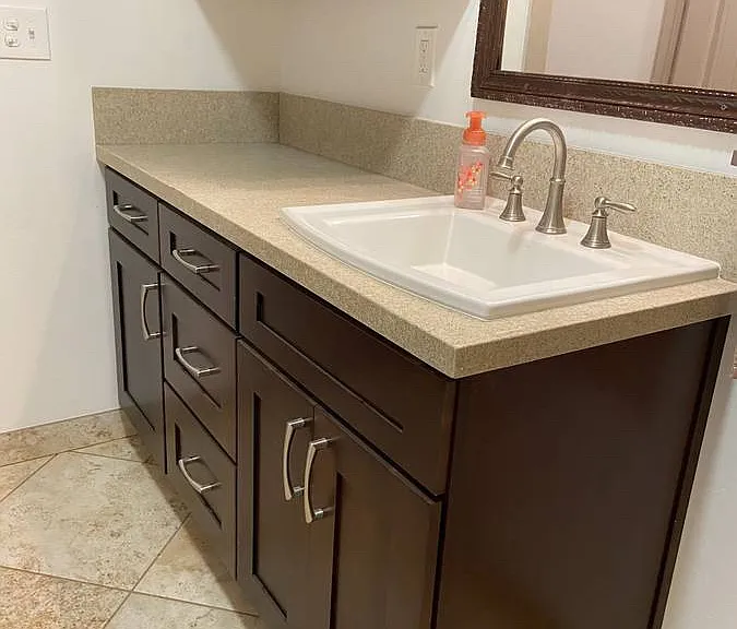 555 E Dayman St #559 — Photo 6