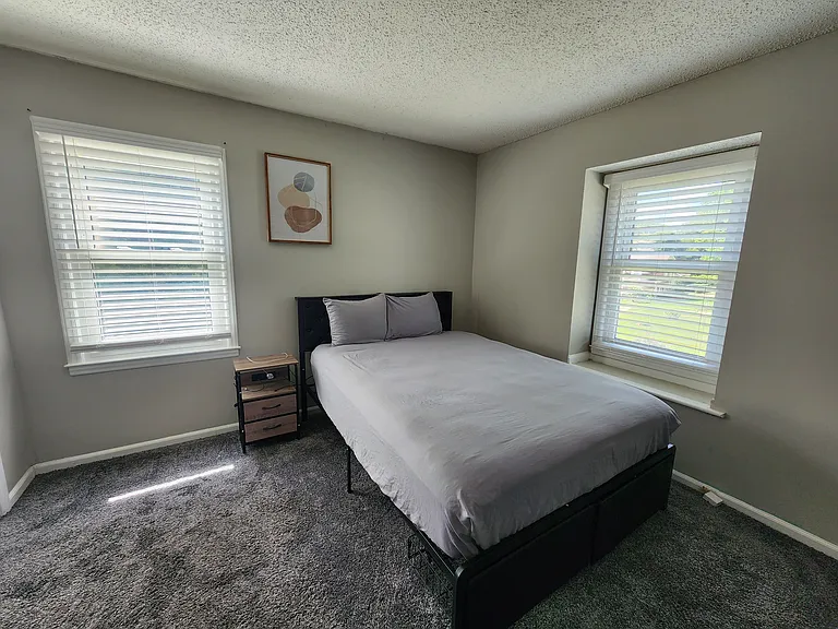 301 Red Roan Pl — Photo 63