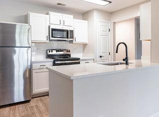 Stratford Green, Bloomingdale, IL 60108