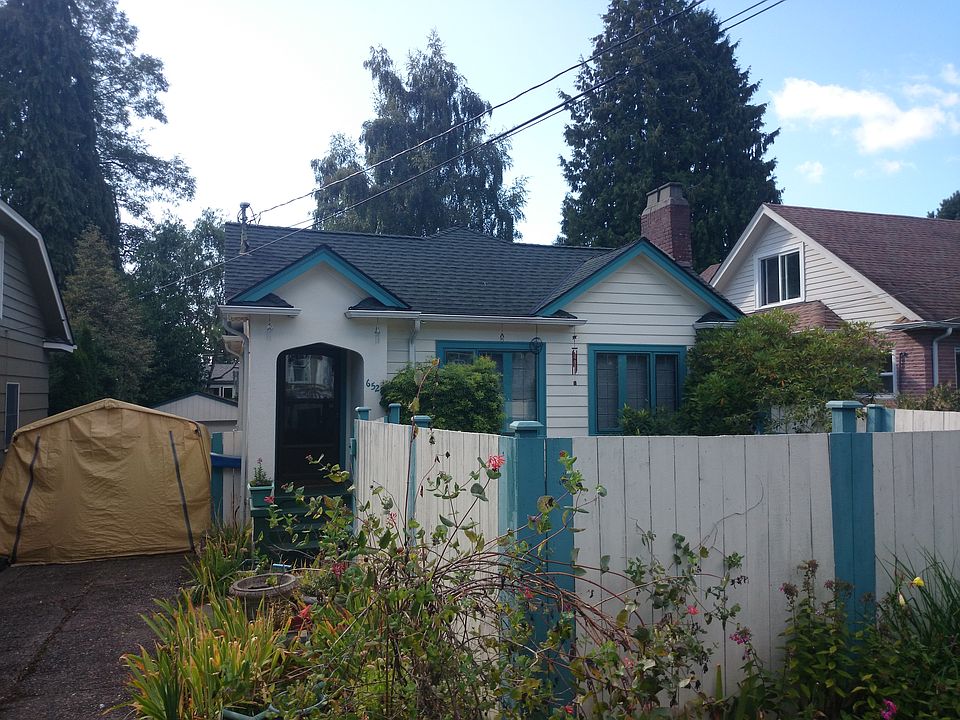1st image of 6529 31st Ave NE