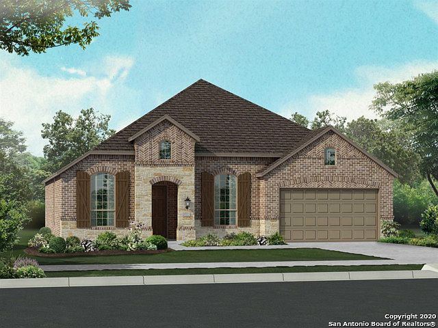 1st image of 11119 Mill Park