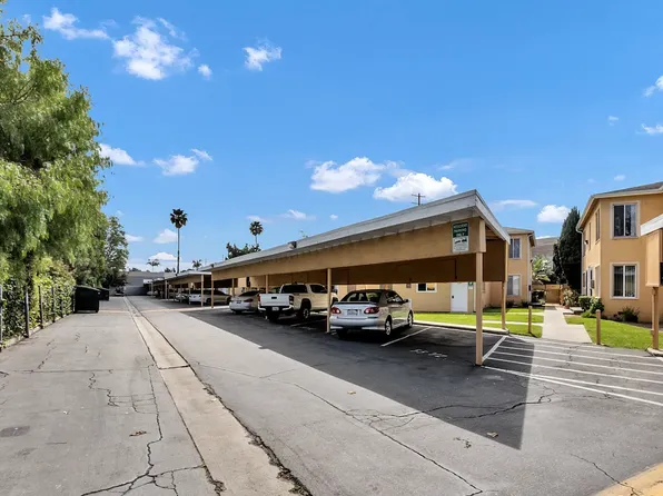 Harbor Anaheim, 1223 Anaheim St #1f5cfc6d0, Harbor City, CA 90710