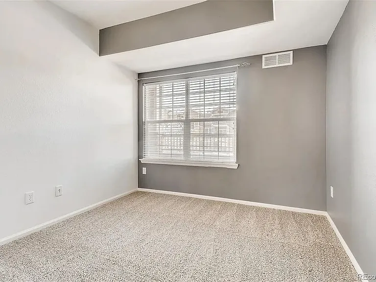 3035 Blue Sky Cir #203 — Photo 7