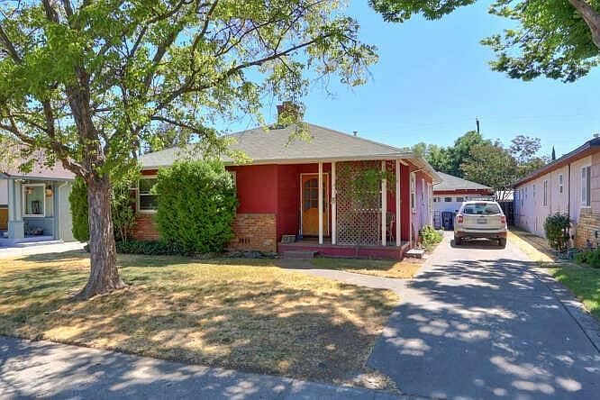 2nd image of 3835 Kroy Way