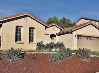 42116 Vandamere Ct, Temecula, CA 92592